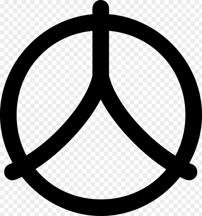 Symbol Peace Symbols Graphic Design PNG