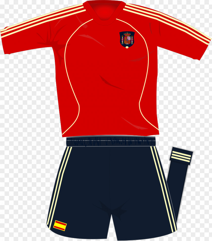 T-shirt Hungary National Football Team UEFA Euro 2008 2016 Spain PNG