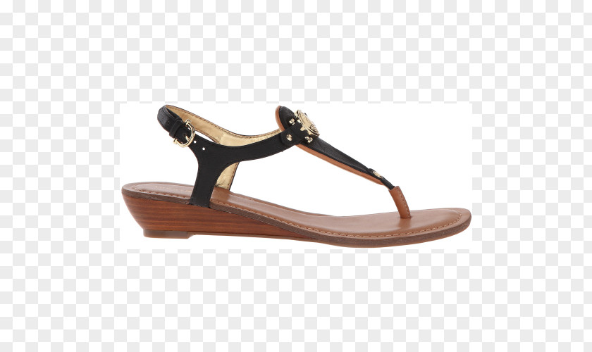 Tommy Hilfiger Sandal Shoe PNG