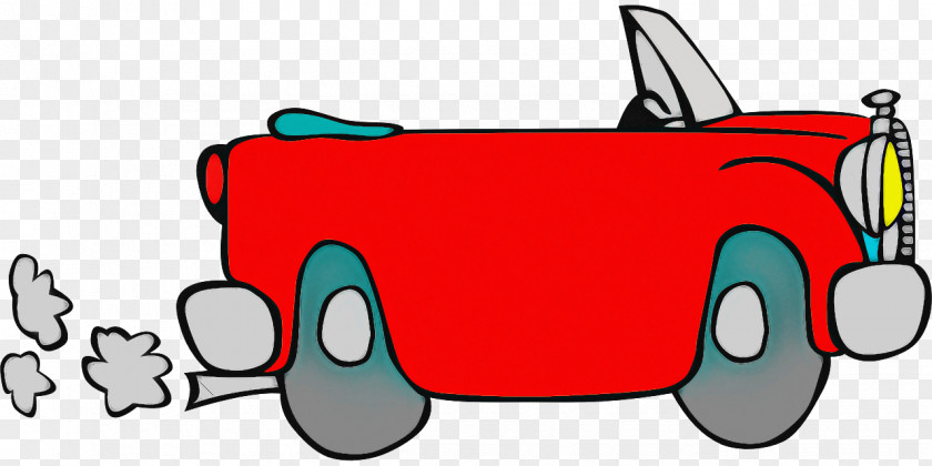 Vehicle Car Compact PNG