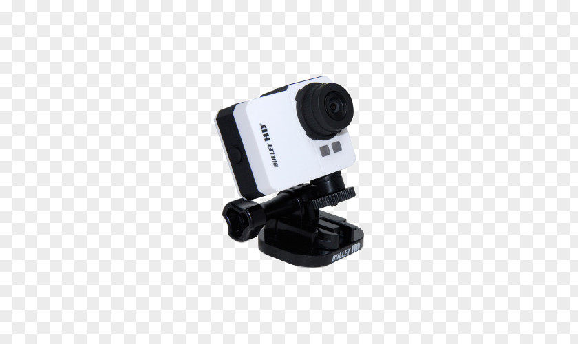 Webcam Camera PNG