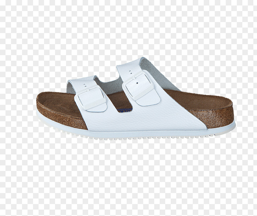 White Walking Shoes For Women Birkenstock Shoe Product Design Sandal PNG