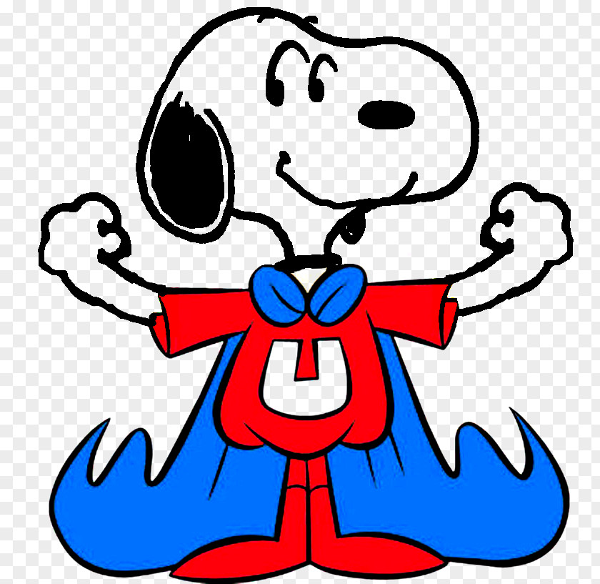 Youtube Snoopy Cartoon Comics YouTube Comic Book PNG