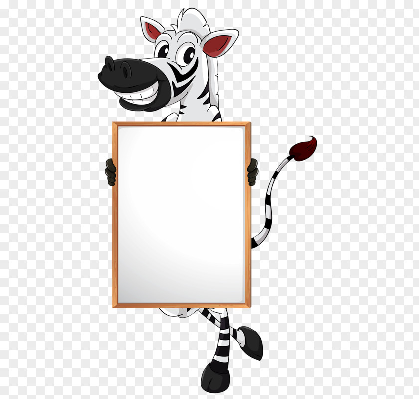 Zebra Vector Graphics Royalty-free Illustration Stock Photography Image PNG
