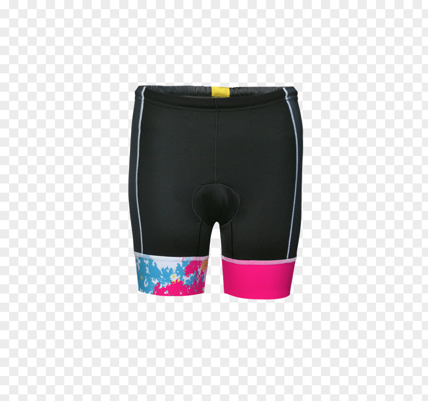 Active Undergarment Swim Briefs Trunks Underpants PNG briefs Underpants, IRONMAN-TRIATHLON clipart PNG