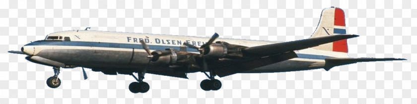 Aircraft Fokker 50 Air Travel Propeller Aerospace Engineering PNG