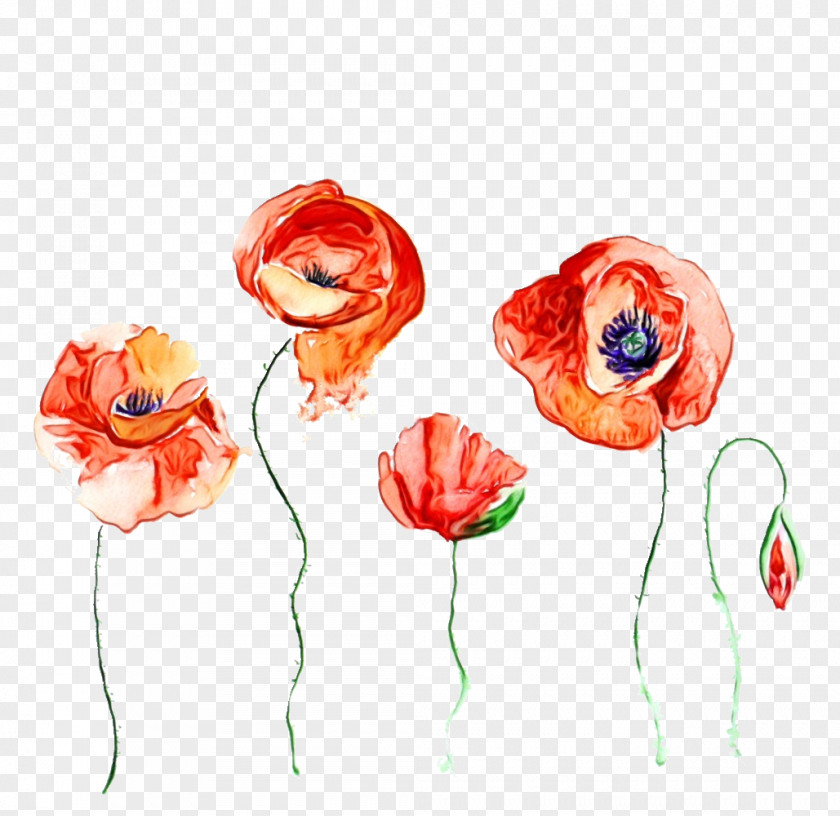 Artificial Flower PNG