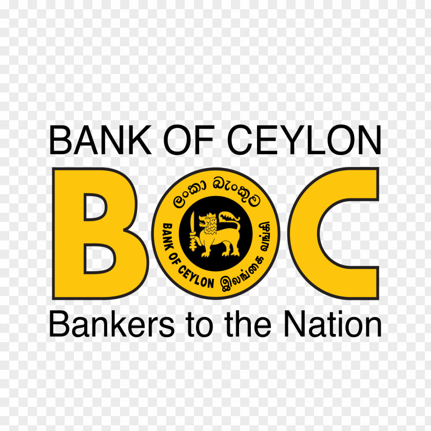 Bank ATM Of Ceylon Money DFCC PNG