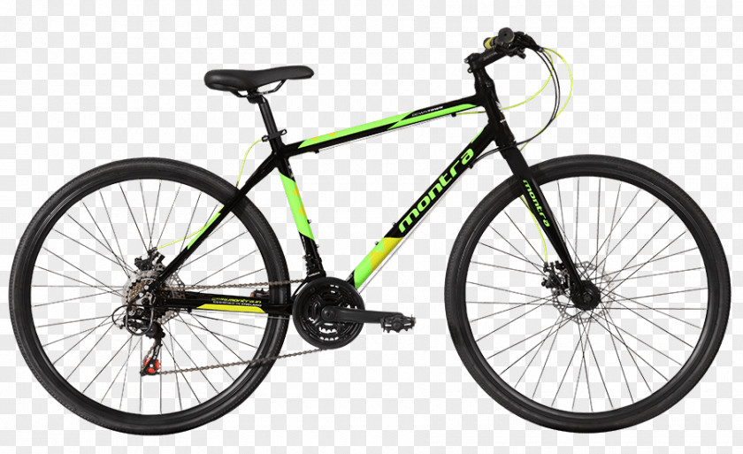 Bicycle Hybrid Disc Brake Cannondale Corporation Merida Industry Co. Ltd. PNG