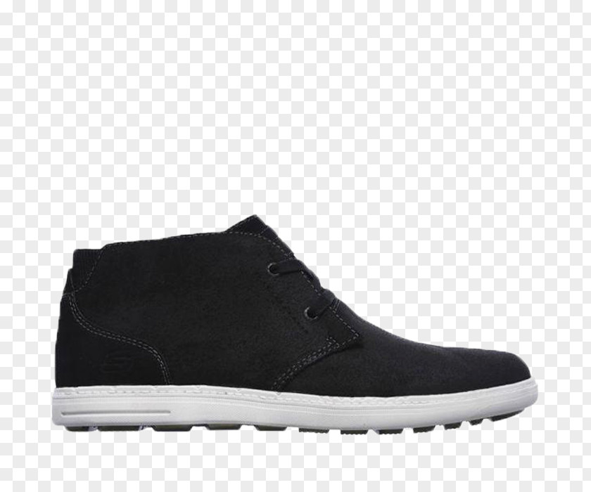 Boot Sports Shoes Suede Leather PNG