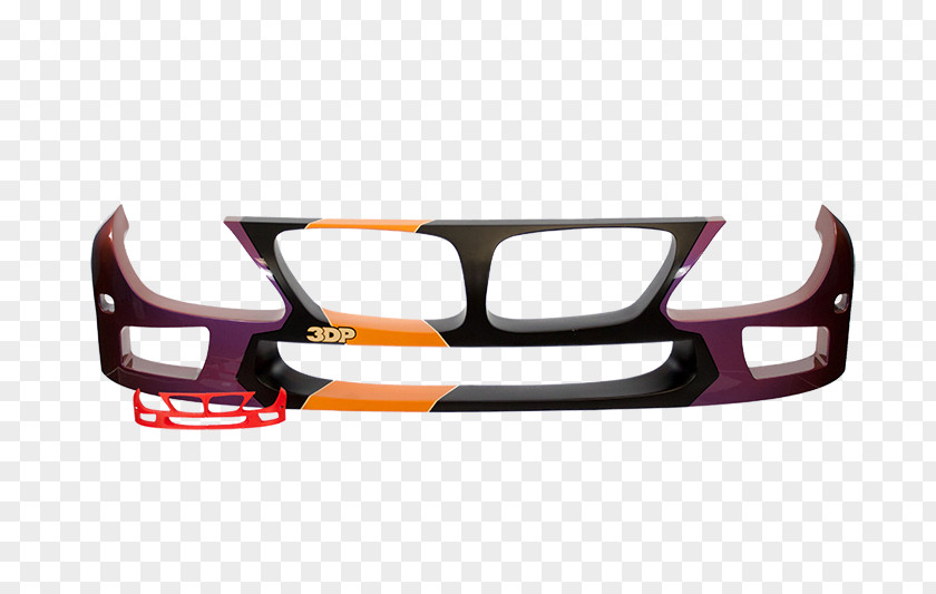 Bumper Car Glasses Goggles Automotive Design Personal Protective Equipment PNG