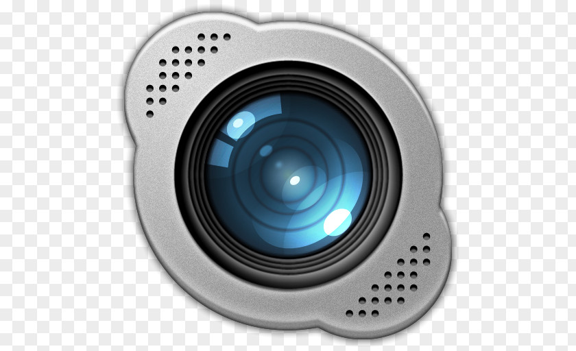 Cameras Skype Clip Art PNG