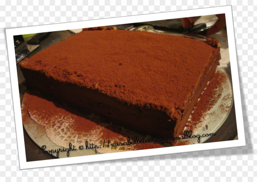Chocolate Cake Birthday Fruitcake Pudding Carrot PNG