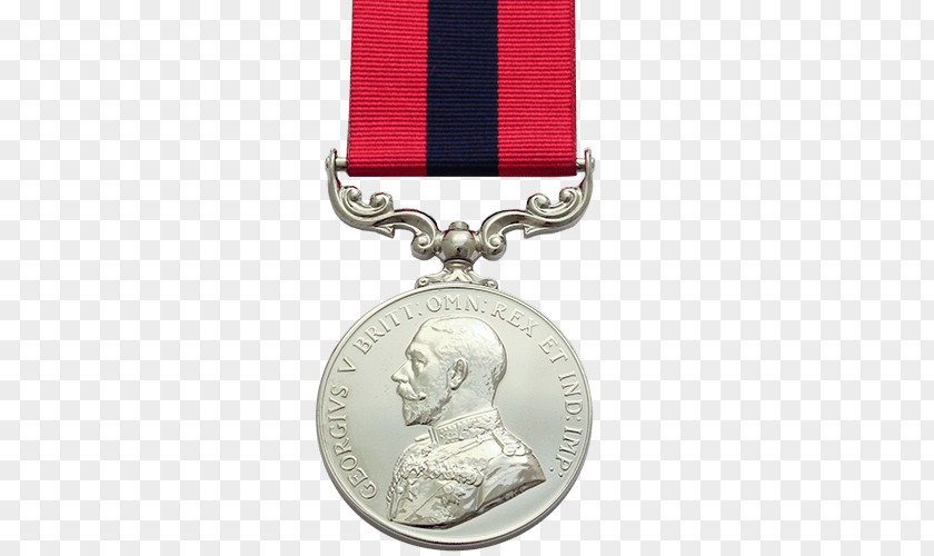 Conduct Distinguished Medal Award Silver Queen's Gallantry PNG