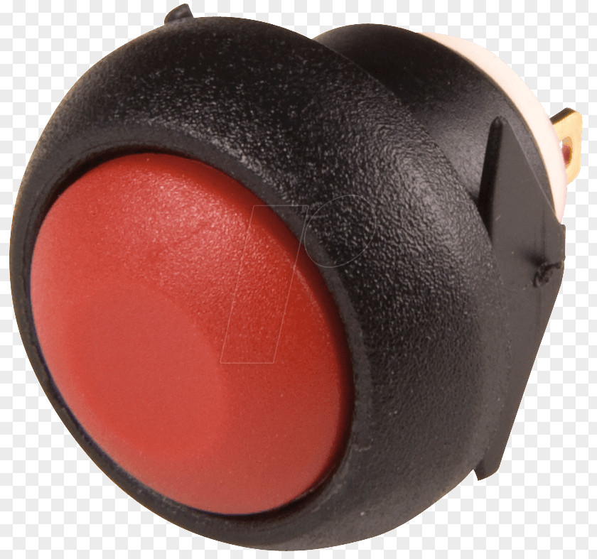 Design Push-button Electrical Switches International Baccalaureate PNG
