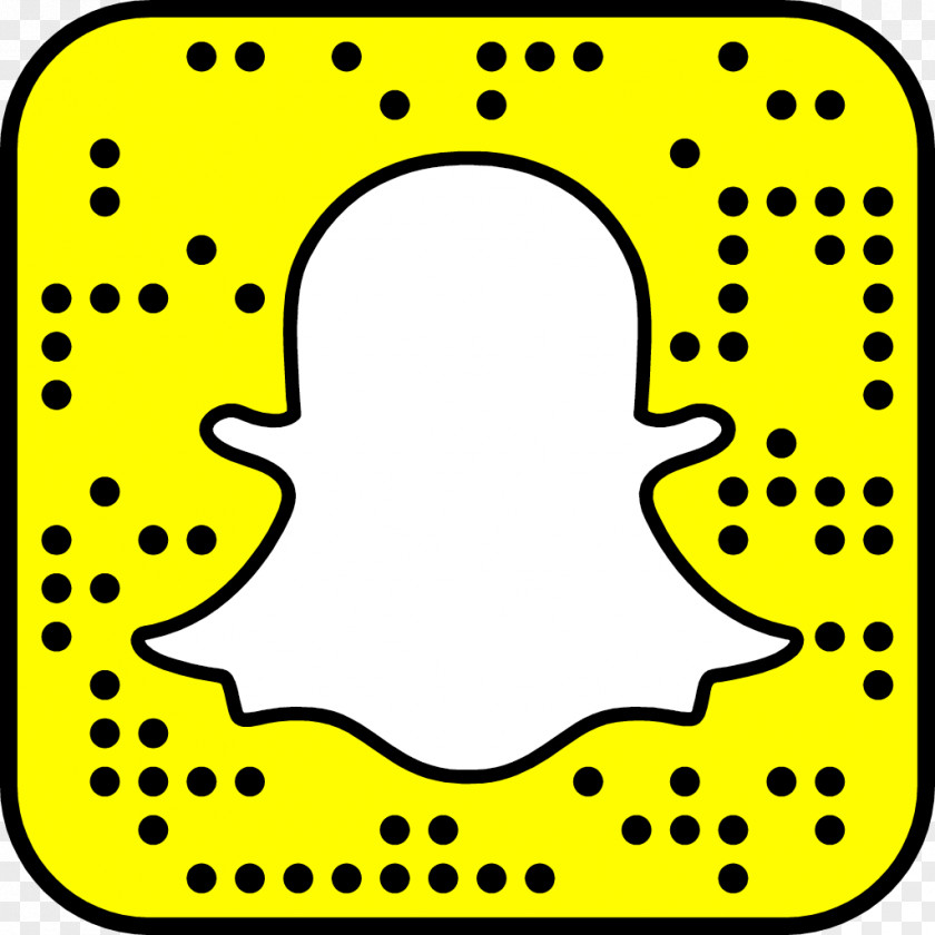 Dope Logo Snapchat Social Media Snap Inc. App Store PNG