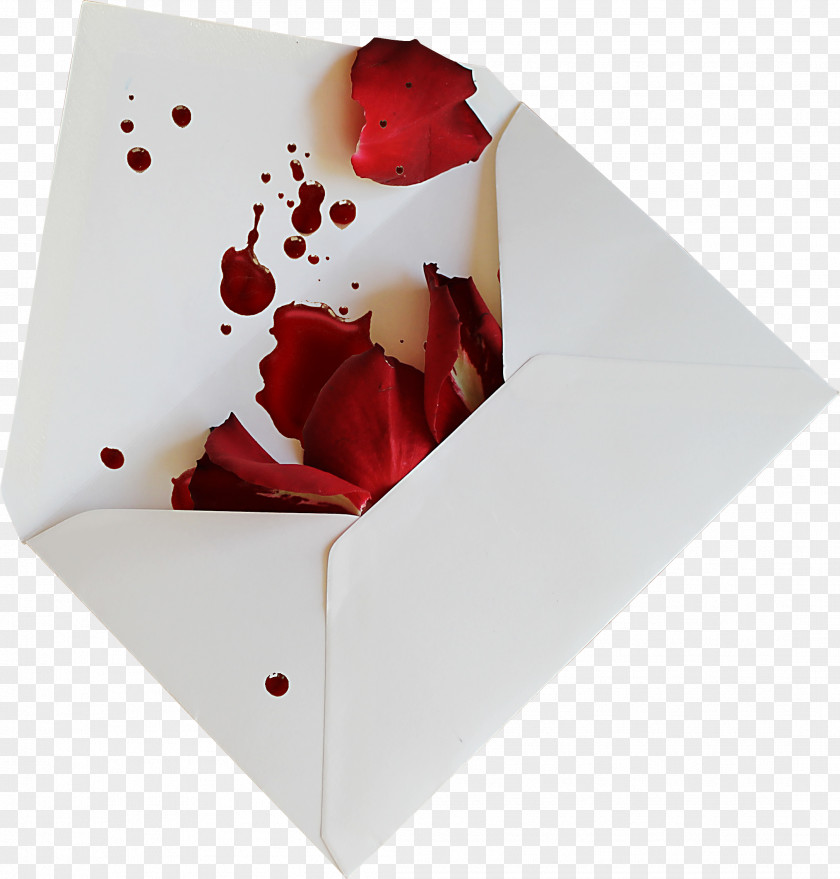 Envelope Letter Desktop Wallpaper Clip Art PNG