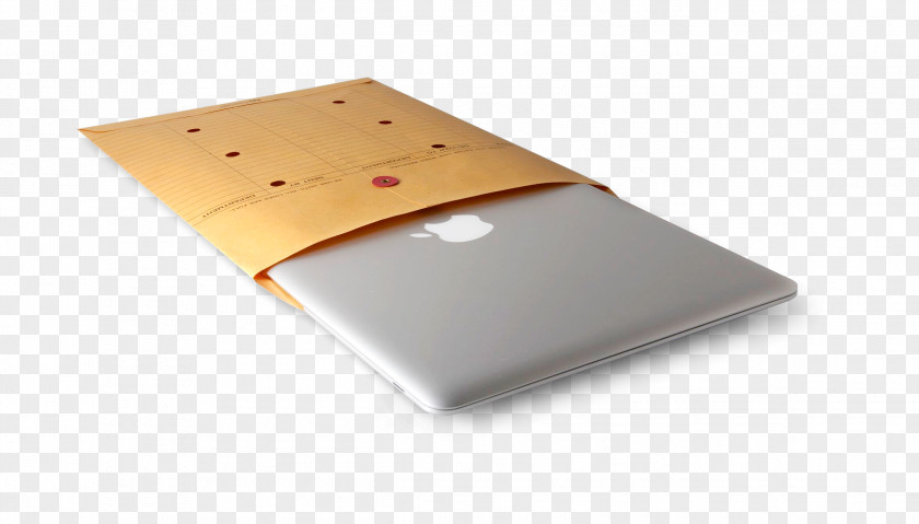 Envelope MacBook Air Pro IPhone 7 Plus PNG