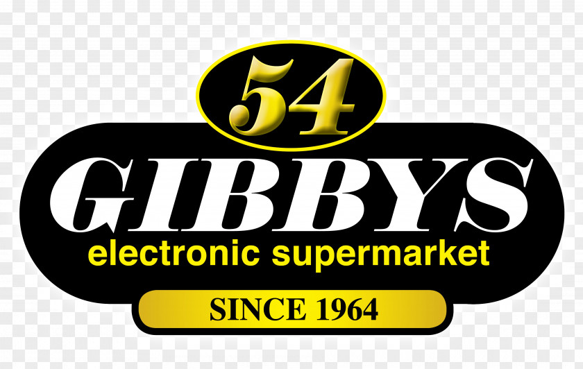 Gibbys Electronic Supermarket Loudspeaker Home Theater Systems Consumer Electronics PNG