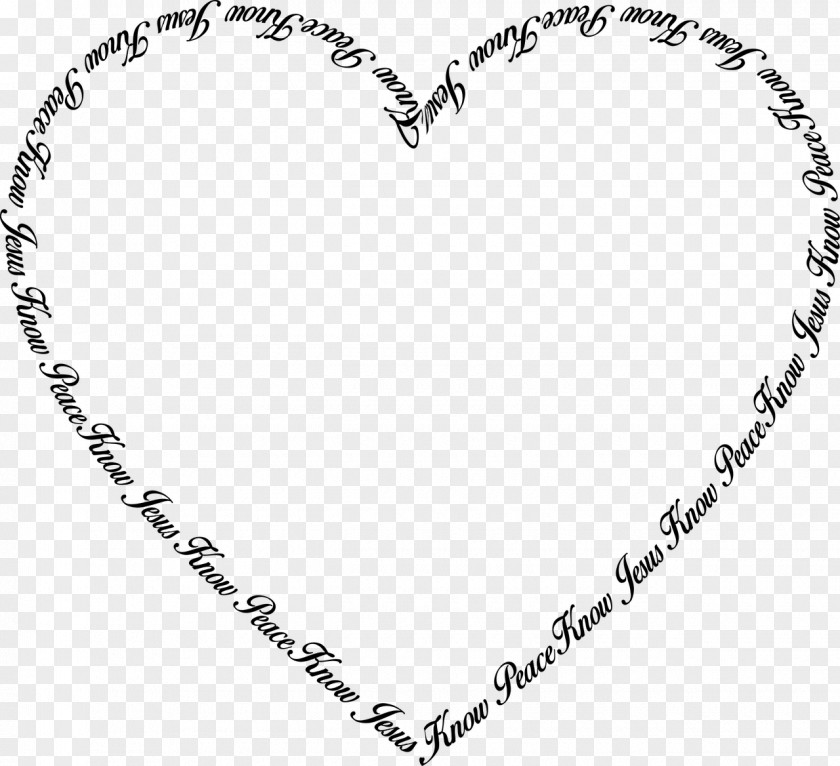 Heart Clip Art PNG