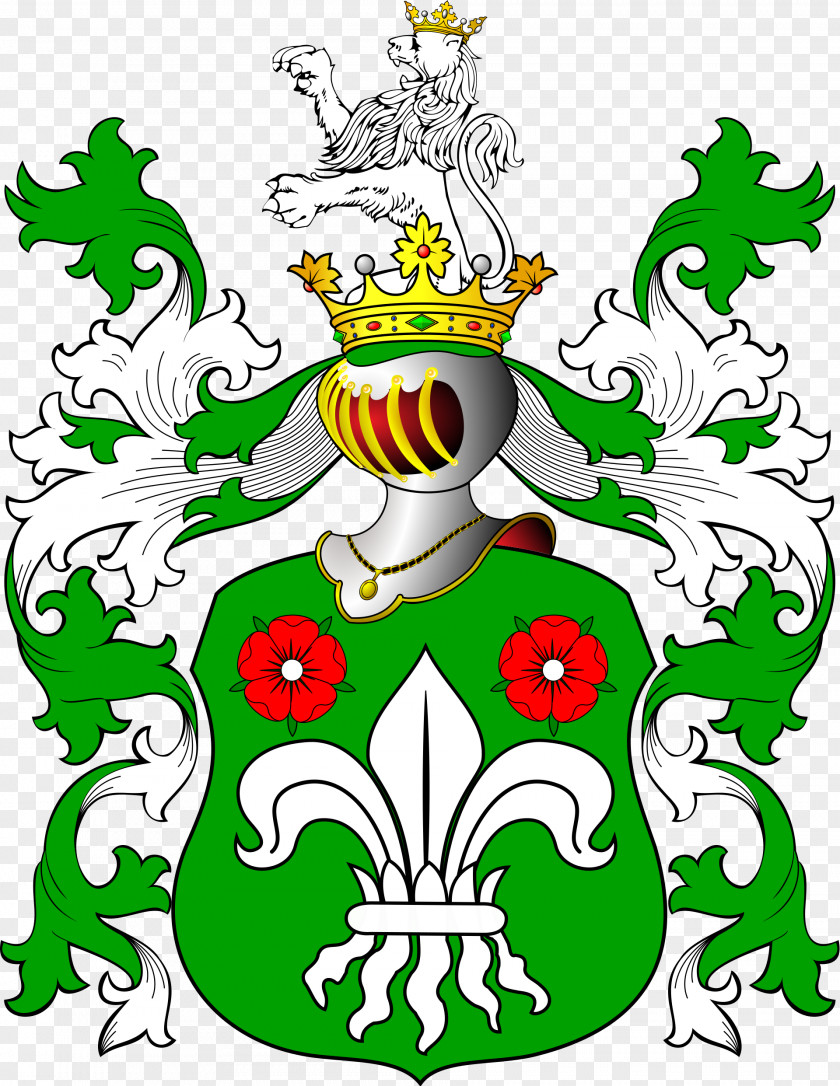 Herby Szlacheckie Poland Polish Heraldry Coat Of Arms Herb Szlachecki Roll PNG