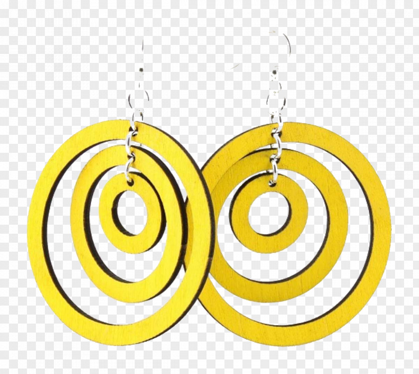 Hu La Hoop Body Jewellery Clip Art PNG