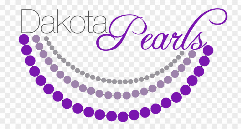 Jewellery Pearl Necklace Chain PNG