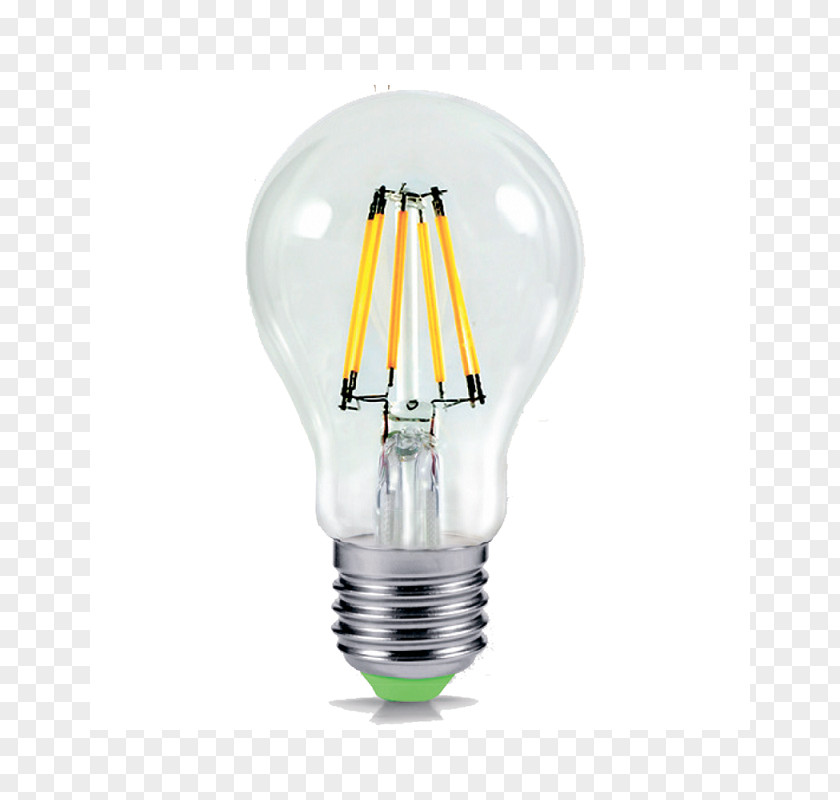 Lamp LED Incandescent Light Bulb Lightbulb Socket Light-emitting Diode PNG