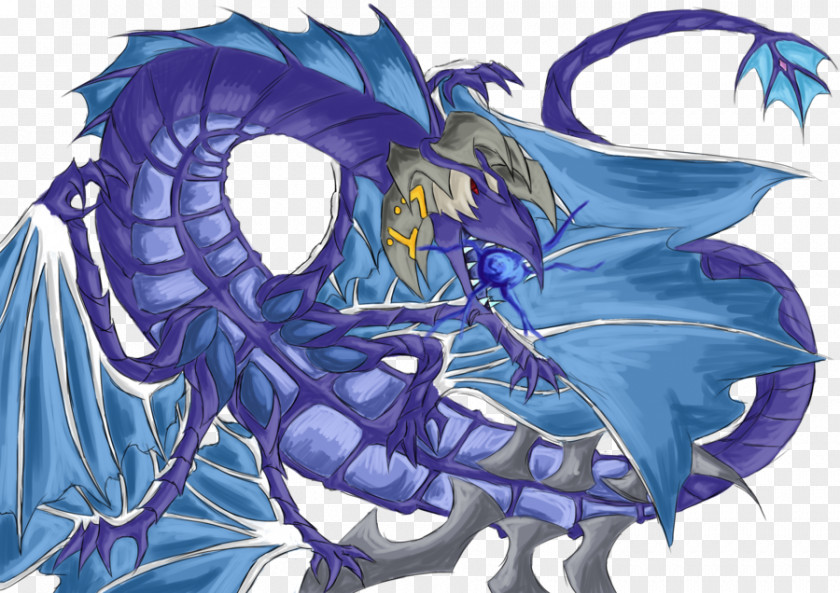 Leviathan Number DeviantArt Digital Art Dueling Network PNG