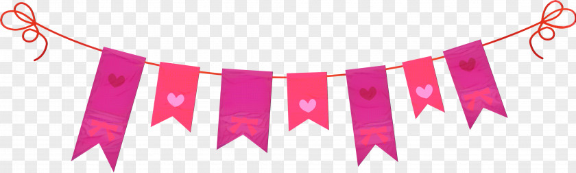 Material Property Magenta Valentines Day Cartoon PNG