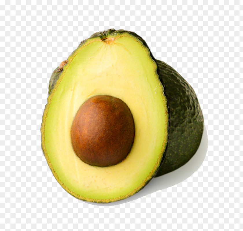 Mexican Avocado Imports Cuisine Fruit Auglis PNG