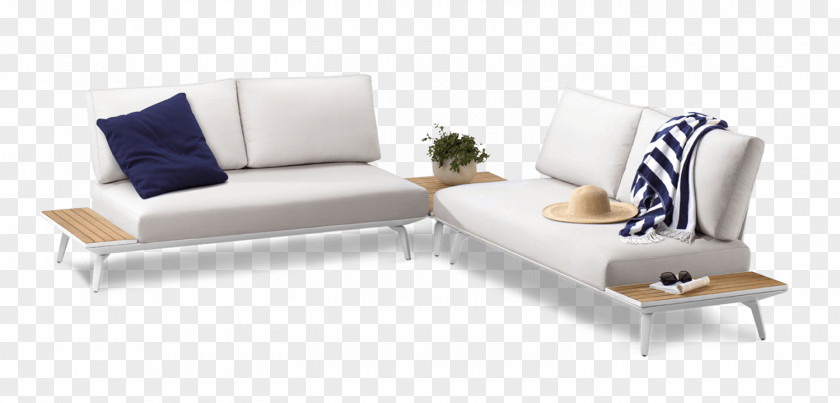 Modern Furniture Couch Loveseat Sofa Bed Living Room PNG