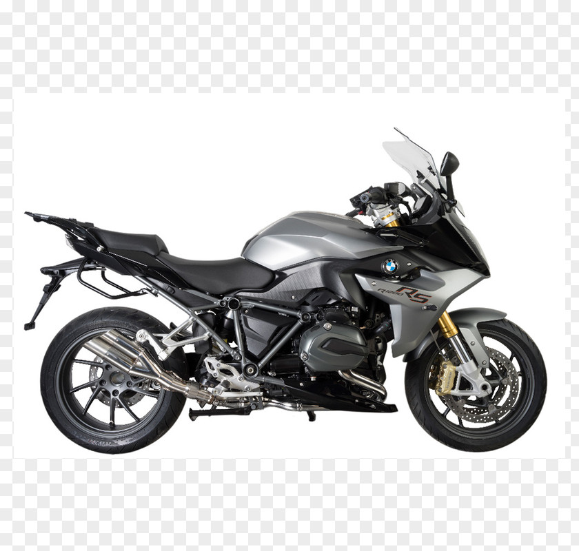 Motorcycle Yamaha YZF-R3 Motor Company FZ1 Triumph Motorcycles Ltd PNG