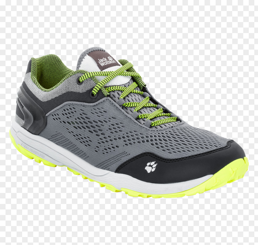 Neon Cross Sneakers Skate Shoe Jack Wolfskin Footwear PNG