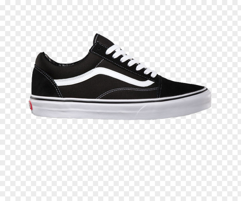 Nike Vans Sneakers Skate Shoe High-top PNG