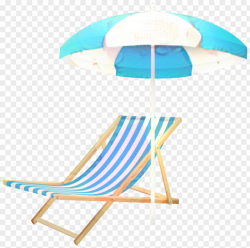 Product Design Umbrella Chair PNG