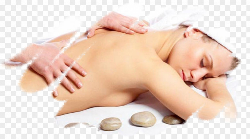 Quiromasaje Massage Therapy Masoterapia Technique PNG