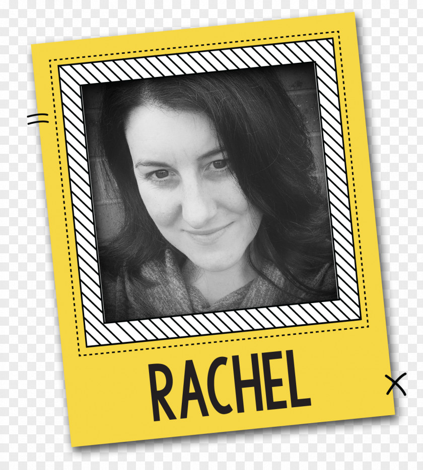 Rachel Hurdwood Picture Frames Photographic Paper Light Photography PNG
