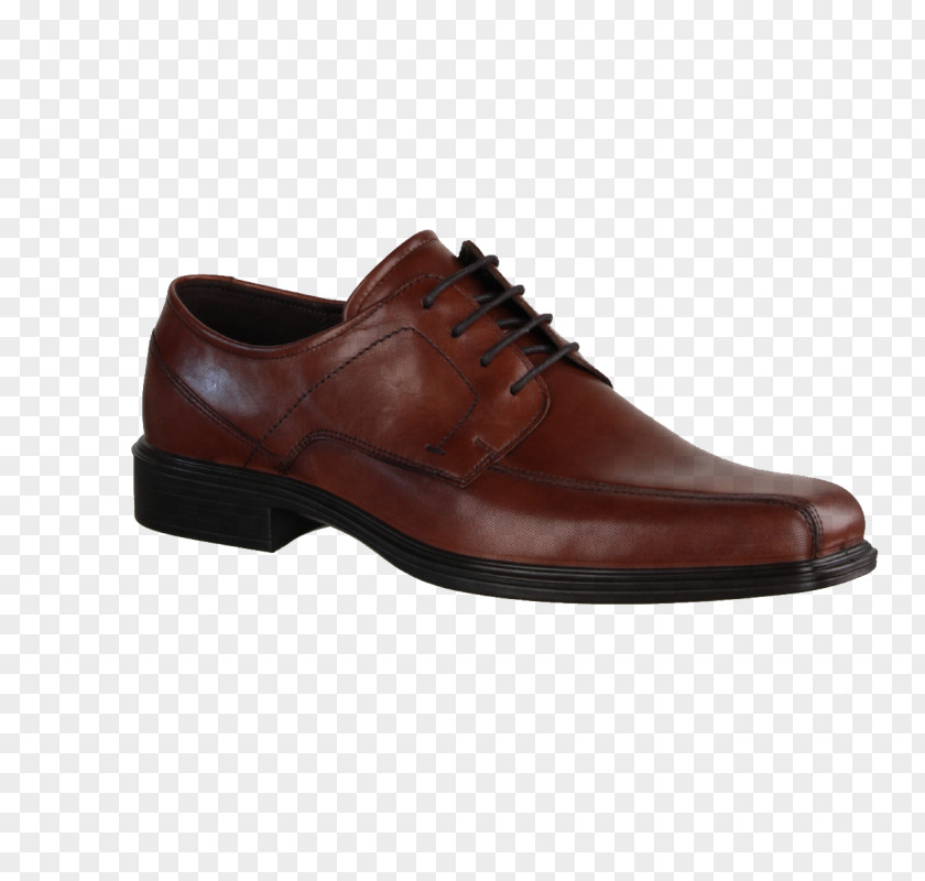 Shoes Shop Oxford Shoe Leather Walking PNG