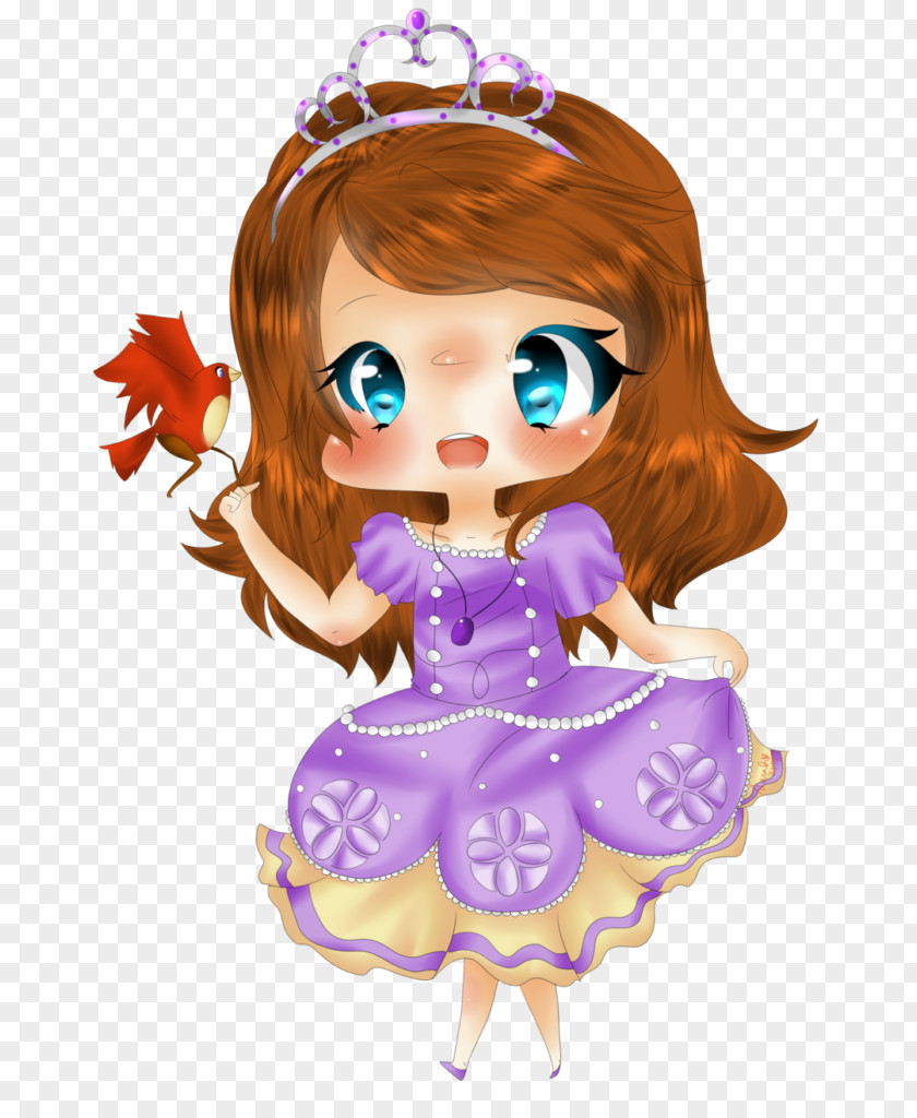 Sofia The First Dress Up Game Cartoon Android Disney Princess PNG