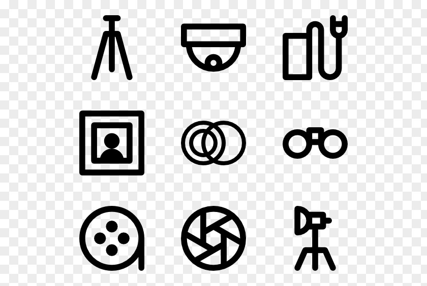 Symbol Icon Design Clip Art PNG