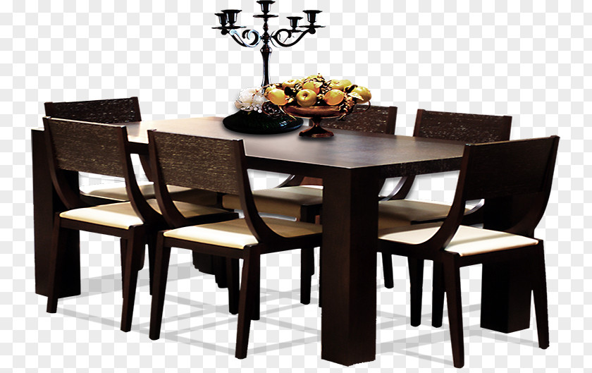 Table Dining Room Google Images Chair PNG