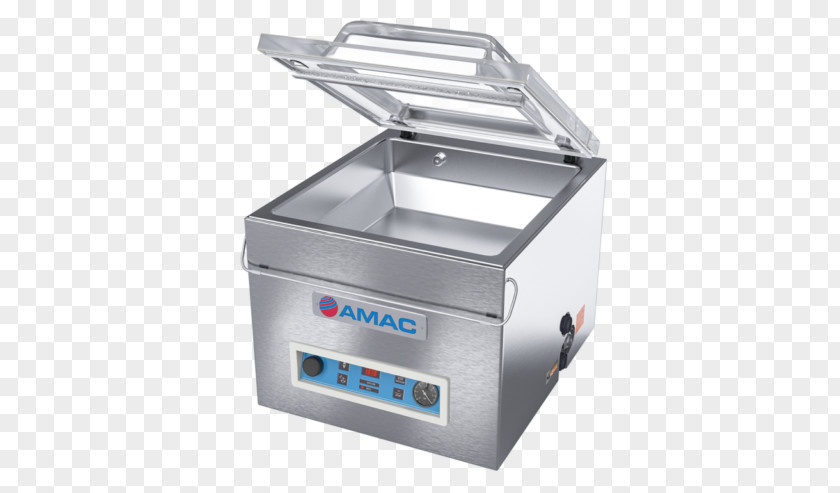 Technology Vacuum Packing Packaging And Labeling AMAC Technologies Machine Industry PNG