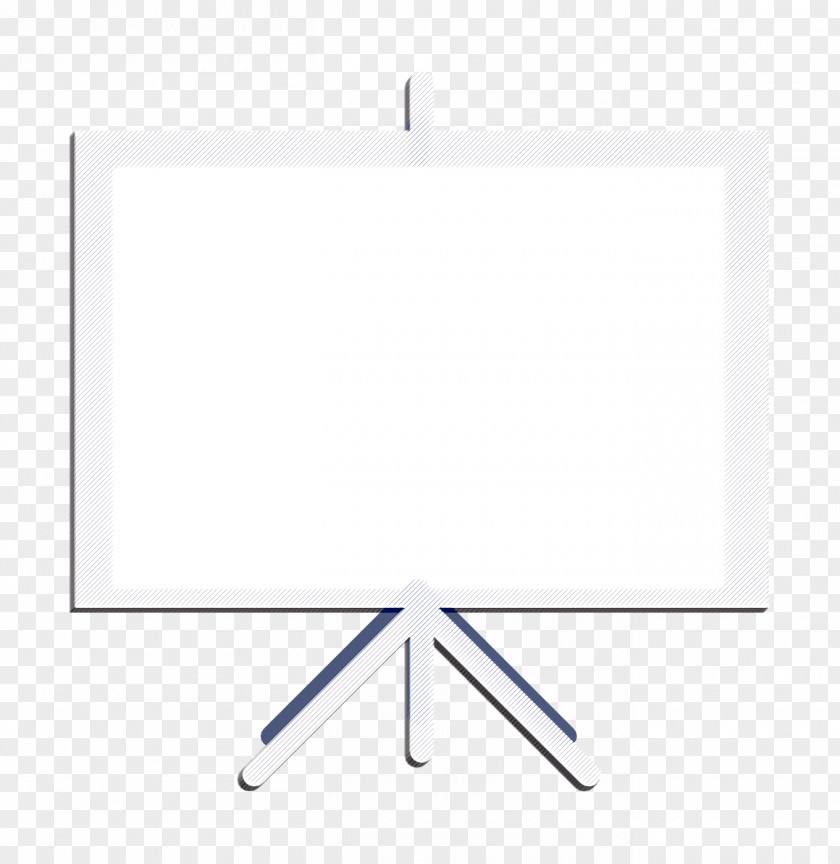 Tree Logo Presentation Icon Chart Business PNG