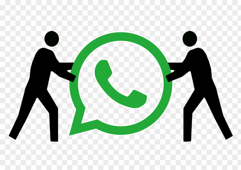 Whatsapp WhatsApp Communication Messaging Apps Instant Message PNG