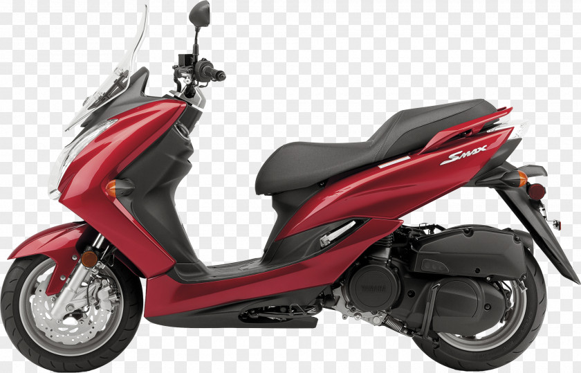 Yamaha Scooter Motor Company TMAX Corporation Motorcycle PNG
