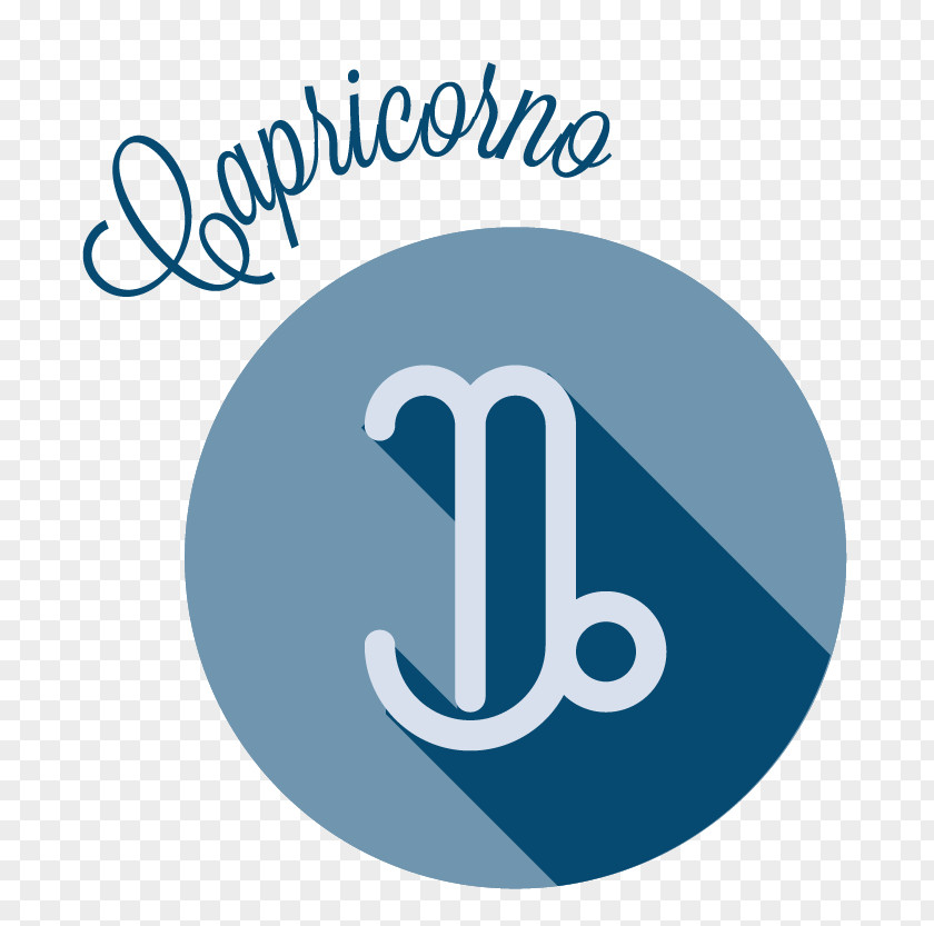 Zodiac Capricorn Logo Brand Trademark PNG