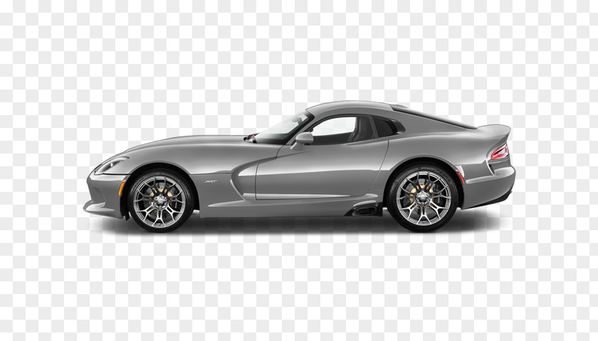 2015 Dodge Viper 2016 GTC Toyota Car Chrysler PNG