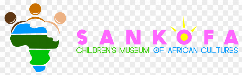 African Kids National Museum Of American History And Culture Exhibition Art PNG