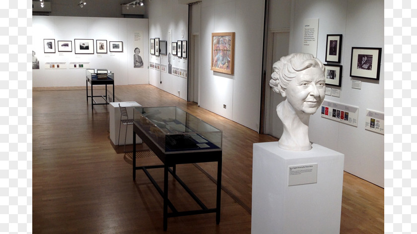Agatha Christie Art Exhibition Interior Design Services PNG